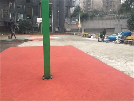 場地施工-0021